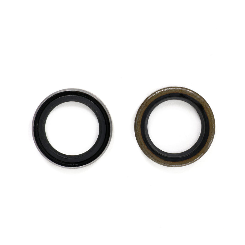 BLOX Racing 03-07 Mitsubishi Evo VII/IX Throttle Body Shaft Seals Bxim-00272
