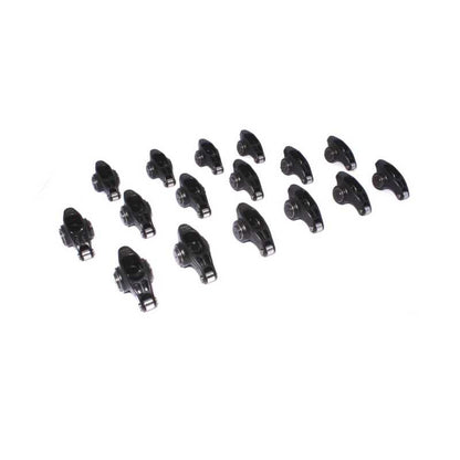 Comp Cams Rockers, CB 1.6 7/16" Ultra PRO MAG XD
