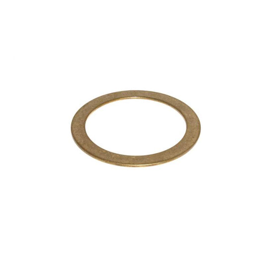 Comp Cams Replacement Brass Washer — 00FND