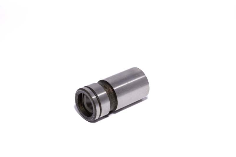 Comp Cams A-Crs-Crb-Hyd. Lifter