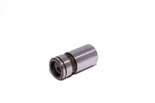 Comp Cams A-Crs-Crb-Hyd. Lifter