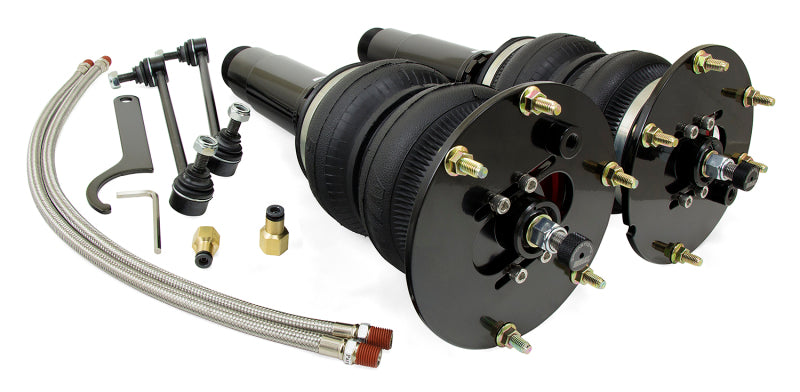 Airlift Performance Front Kit — 1KX71