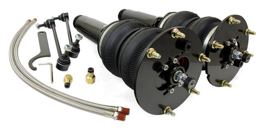 Airlift Performance Front Kit — 1KX71