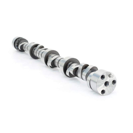 COMP Cams Camshaft CS 301QnHR-6 12-870-11