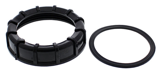 All Balls Racing Fuel Pump Nut and Gasket Kit 47-3010