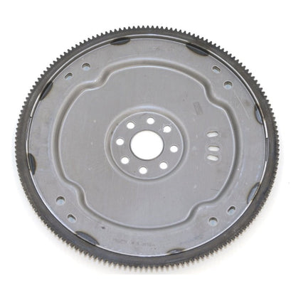 Ford Performance Parts Ford Performance Coyote 5.0L Automatic Transmission Flexplate