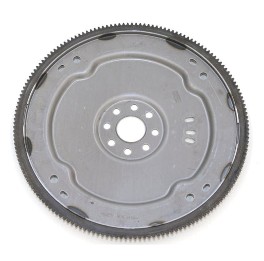 Ford Performance Parts Ford Performance Coyote 5.0L Automatic Transmission Flexplate