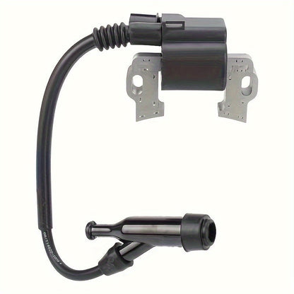 Spark Plug for Honda GX340 GX390 EM6500SXK2 — Replaces 30500-Z5T-003