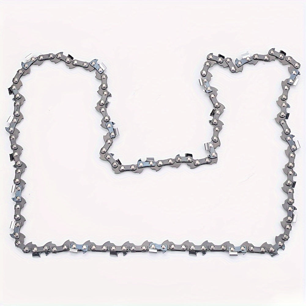 Chainsaw Chain for Husqvarna 18" 3/8 18inch 334T 335XPT