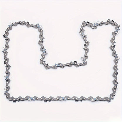 Chainsaw Chain for Husqvarna 18" 3/8 18inch 334T 335XPT