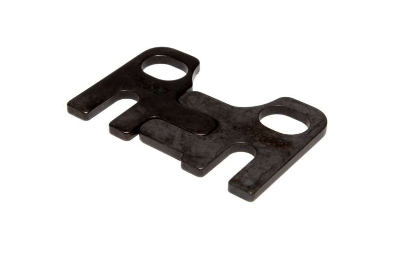 Comp Cams Guide Plate, FS/CS 5/16" FLAT Adjustable