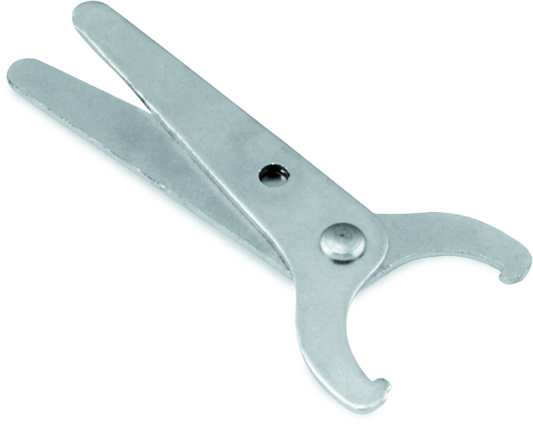 Bikers Choice Shock Absorber Wrench 492620