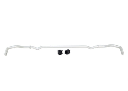 Whiteline 24mm Front Sway Bar Kit BSF52