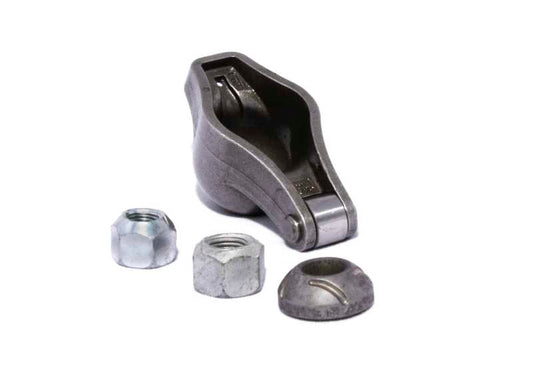 Comp Cams Magnum Roller Rocker — 05HNH