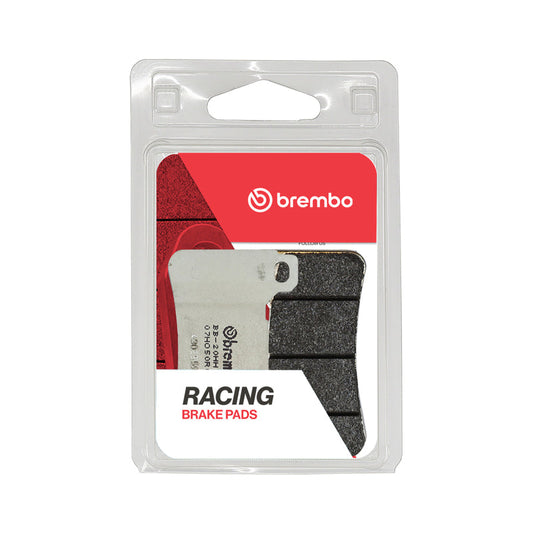Brembo OE AM - BRAKE PAD MOTORCYCLE 07HO50RC