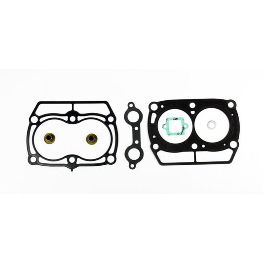 Athena 11-14 Polaris Ranger 800 UTV Top End Gasket Kit P400427620016