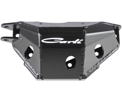 Carli 2005+ Ford F250/350 Differential Guard CS-FFDG-05