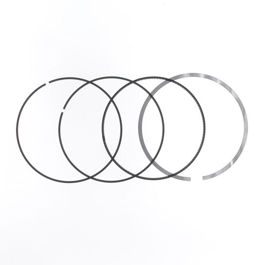Athena 00-09 KTM MXC 525 95mm Bore Piston Ring Set (For Athena Piston) s41316408