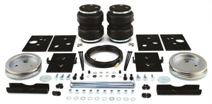 Airlift Loadlifter 5000 Air Spring Kit — 157VL