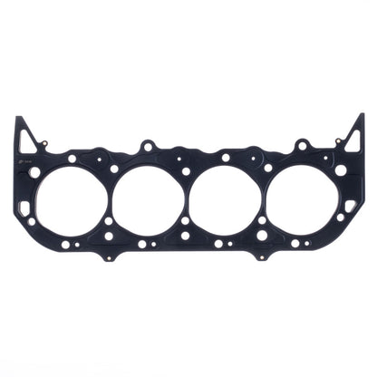 Cometic Gasket Cometic GM Gen-V/VI Big Block V8 .056in MLS Cylinder Head Gasket - 4.375in Bore C5332-056