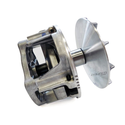 OEM Polaris Primary Drive Clutch  2011-2014 RZR XP900 and XP4