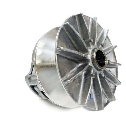 OEM Polaris Primary Drive Clutch  2011-2014 RZR XP900 and XP4