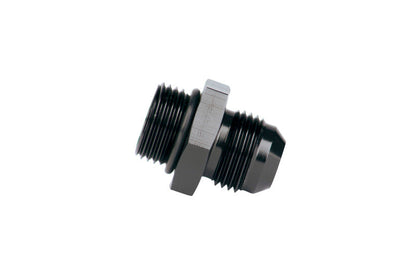 Aeromotive ORB-08 to AN-08 Male Flare Fitting