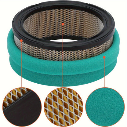 Fuel Grommet for Stihl FS480 BR340 BR380 — Replaces 0000 989 0516