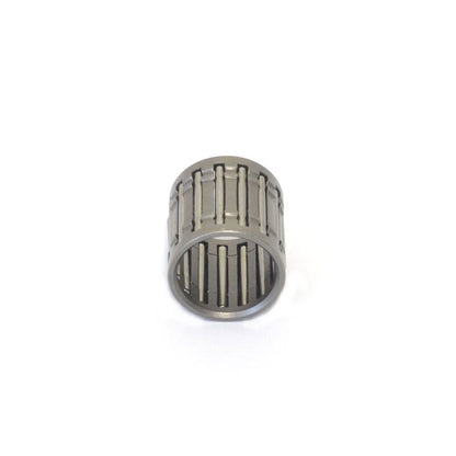 Athena Needle Bearing 18x22x22.8 MNB180220228