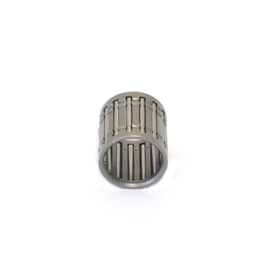 Athena Needle Bearing 18x22x22.8 MNB180220228