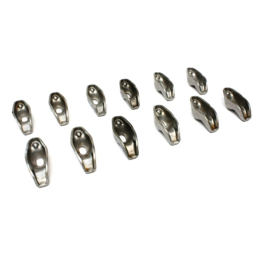 Comp Cams C60 High Energy Rocker Arm (12)