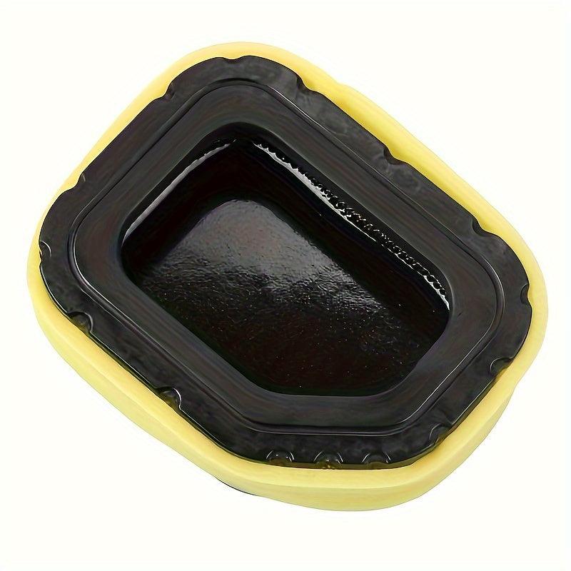 Air Filter for Troy-Bilt 17AF2ACS004 17AF2ACP977 TB2450 — Replaces 32 083 03-S