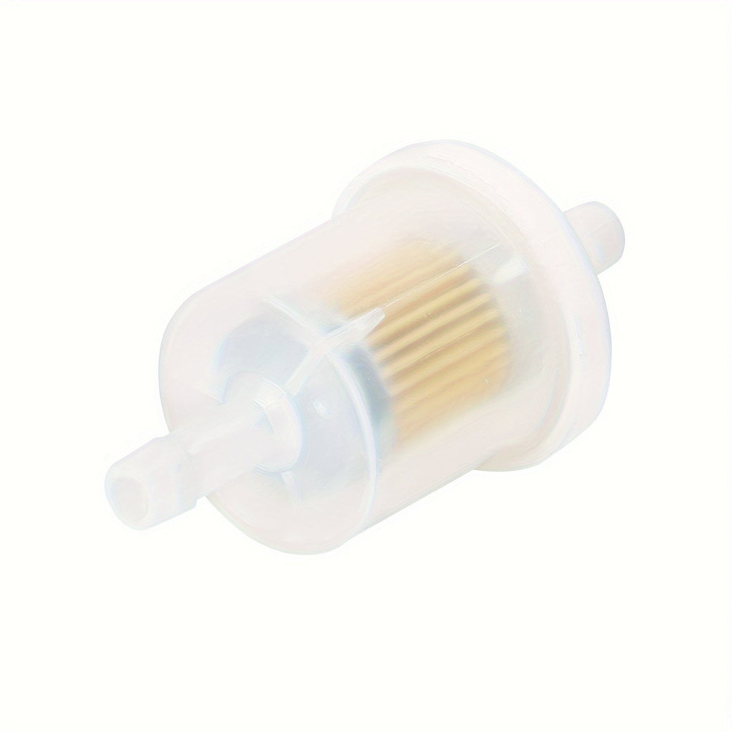 Fuel Filter — Replaces 691035 (5-Pack)