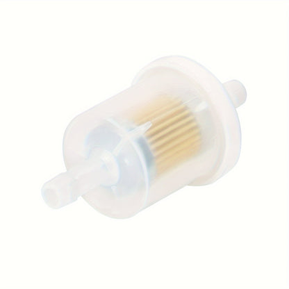 Fuel Filter — Replaces 691035 (5-Pack)
