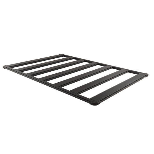 ARB Base Rack 72in x 45in 1770010