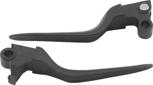 Bikers Choice 96-06 Replacement for Custom Control Kit 482710