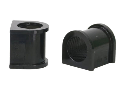 Whiteline Sway Bar - Mount Bushing - 26mm W21999-26