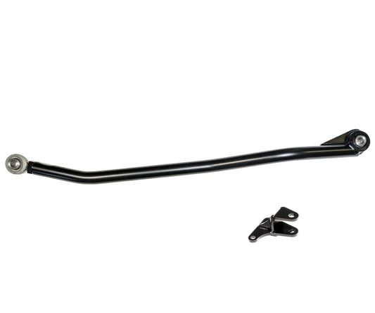 Carli 2014+ Ram 2500/3500 4x4 Adjustable Track Bar 0-3in Lift CS-DATB-1419