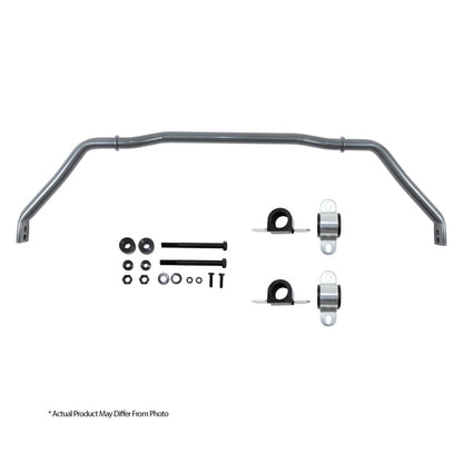 Belltech Anti-Sway Bar Kits