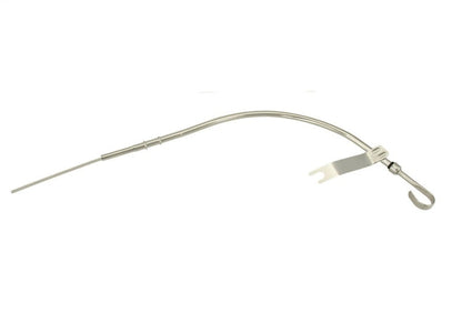 Ford Performance Parts Ford Racing Engine Oil Dipstick/Tube
