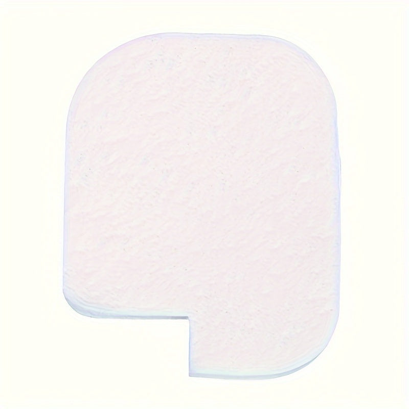 Air Filter for Poulan P3314 Chainsaw — Replaces 530057925