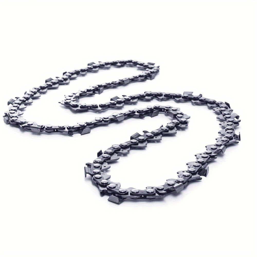 Chainsaw Chain for Stihl 2-Pack MS270 MS280 — Replaces 3689 005 0081