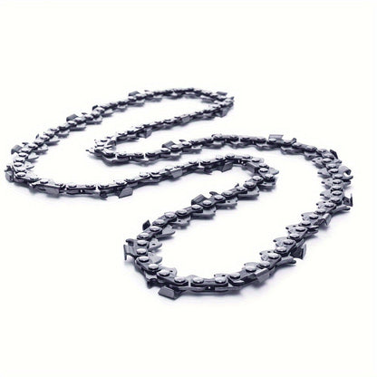 Chainsaw Chain for Stihl 2-Pack MS270 MS280 — Replaces 3689 005 0081