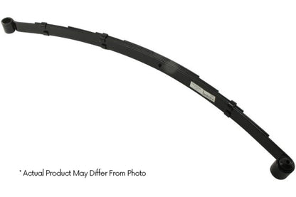 Belltech Leaf Spring 98-03 S-10 Blazer 3inch