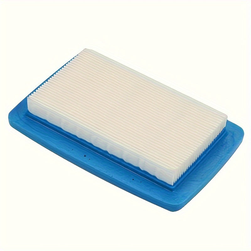 Air Filter for Echo PB770T PB770H PB760LNH — Replaces A226000410 (2-Pack)