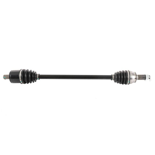 All Balls Racing 2022 Ranger XP 1000 EPS Premium/14-16/20-22 RZR XP 1000 Axle ABM-PO-8-320