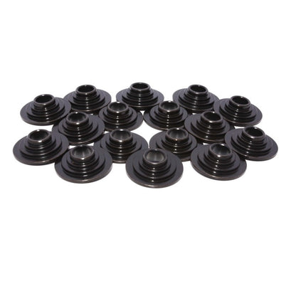 Comp Cams 1.550 Triple STL. Retainer