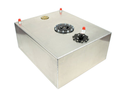 Aeromotive 20 Gallon Eliminator Stealth Fuel Cell