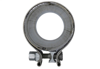 Ford Racing 21-22 F-150 Exhaust Tip - Chrome M-5260-CT1