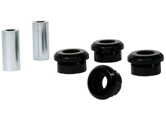 Whiteline Control arm - lower rear outer bushing